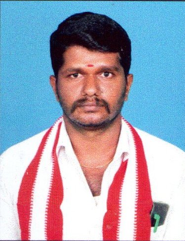 Member Photo
