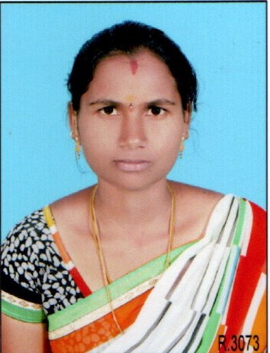 Member Photo