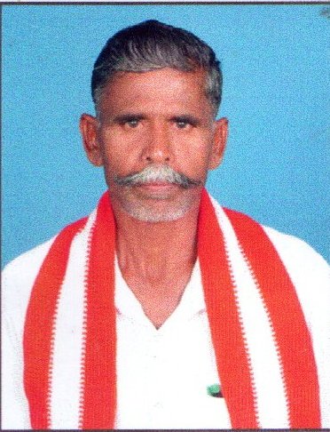 Member Photo