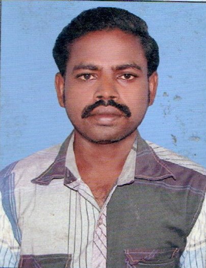 Member Photo