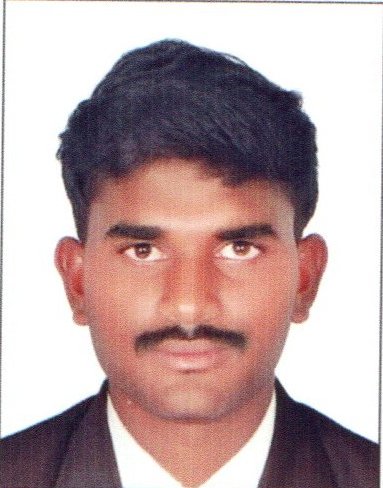 Member Photo