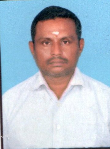 Member Photo