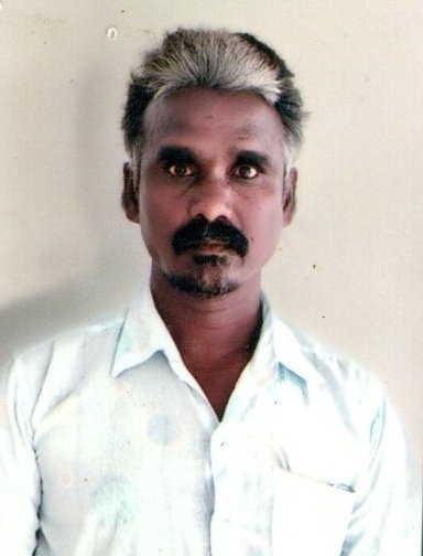 Member Photo