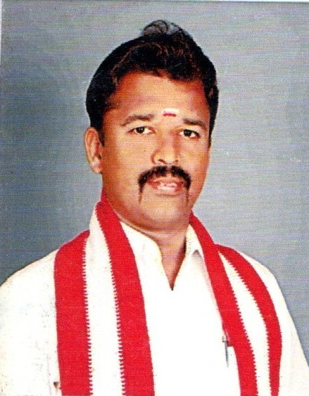 Member Photo