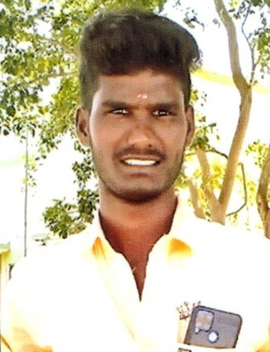 Member Photo