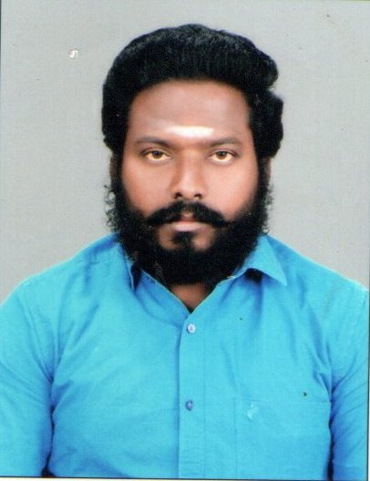 Member Photo