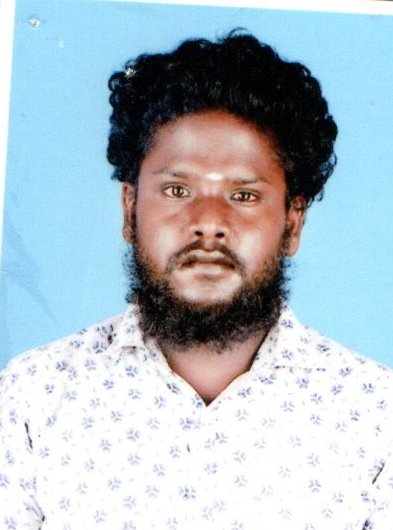 Member Photo