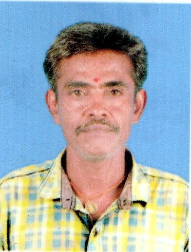 Member Photo