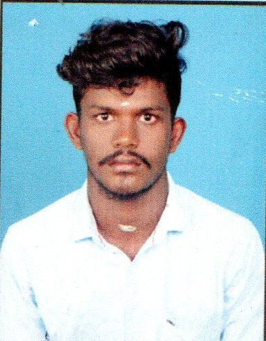 Member Photo