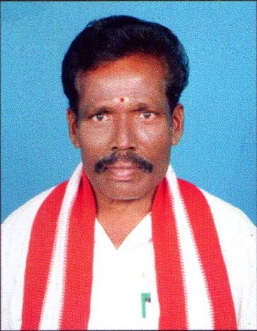 Member Photo