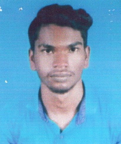 Member Photo
