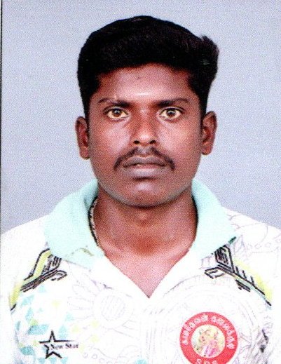 Member Photo