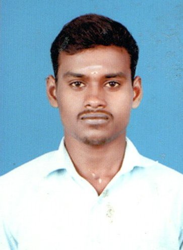Member Photo