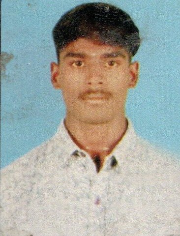 Member Photo