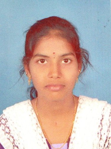 Member Photo