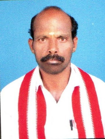 Member Photo