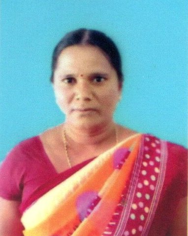Member Photo