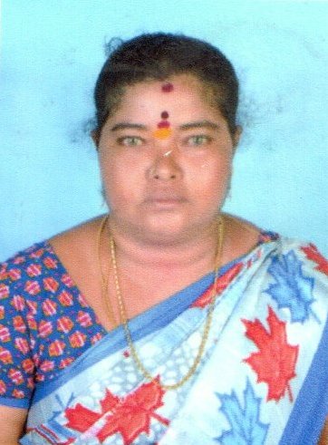 Member Photo
