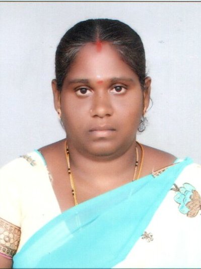 Member Photo