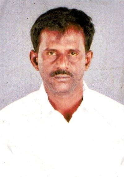 Member Photo