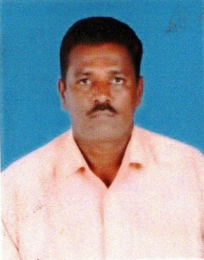 Member Photo