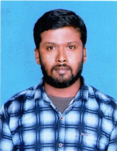 Member Photo