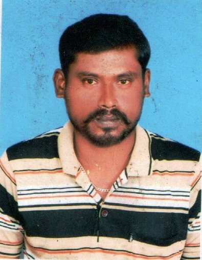 Member Photo