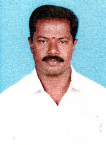 Member Photo