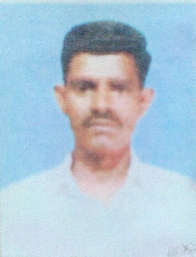 Member Photo