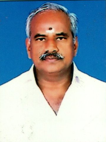 Member Photo