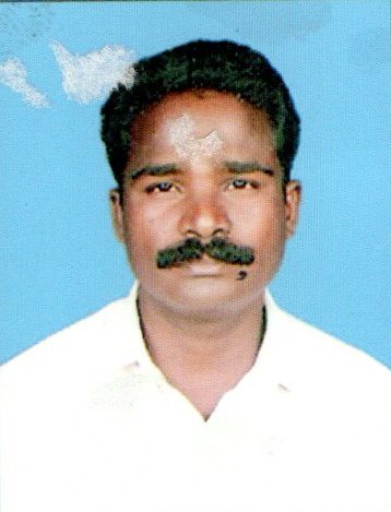 Member Photo