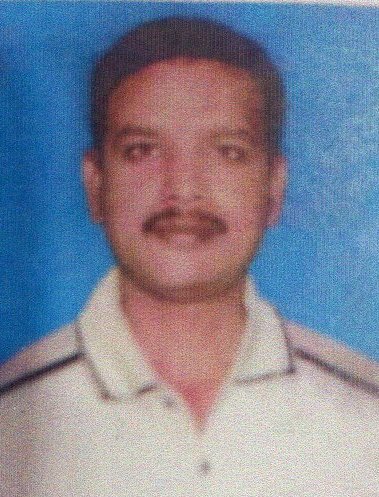 Member Photo