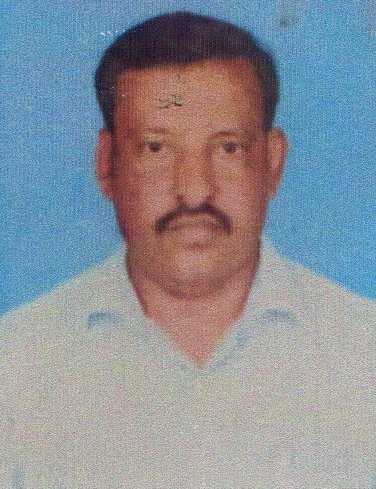 Member Photo