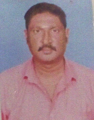 Member Photo