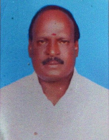 Member Photo
