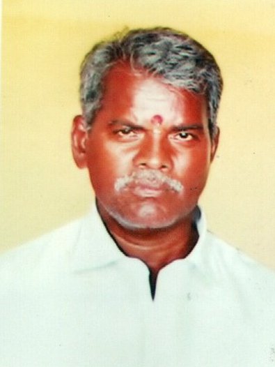 Member Photo