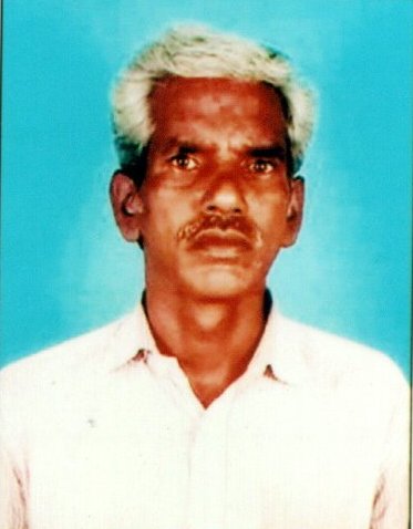 Member Photo
