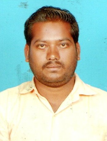 Member Photo