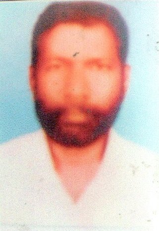 Member Photo