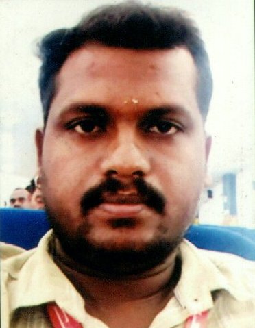 Member Photo