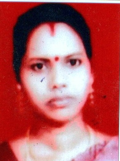 Member Photo
