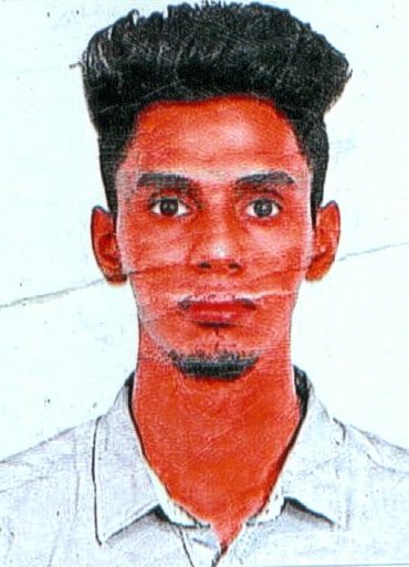 Member Photo