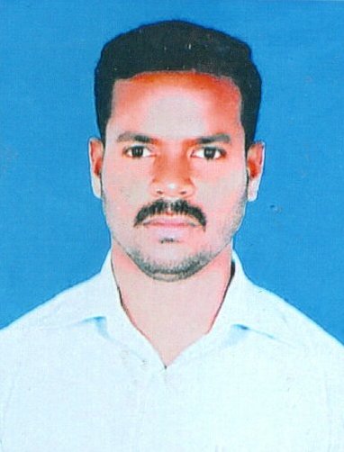 Member Photo