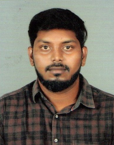 Member Photo