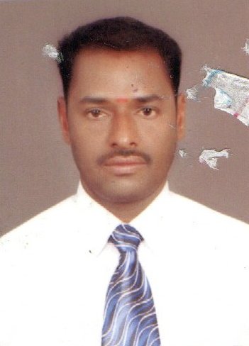 Member Photo