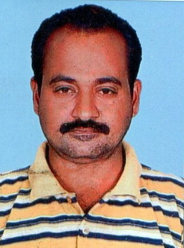 Member Photo