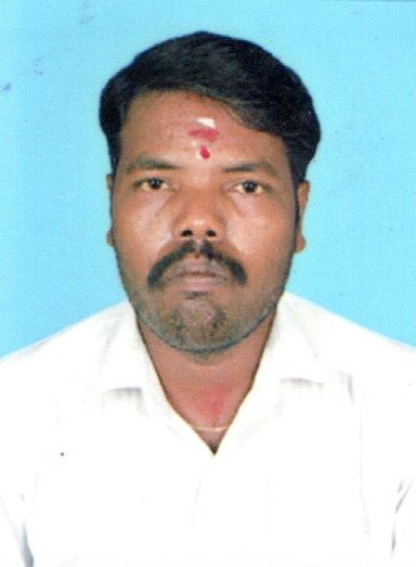 Member Photo
