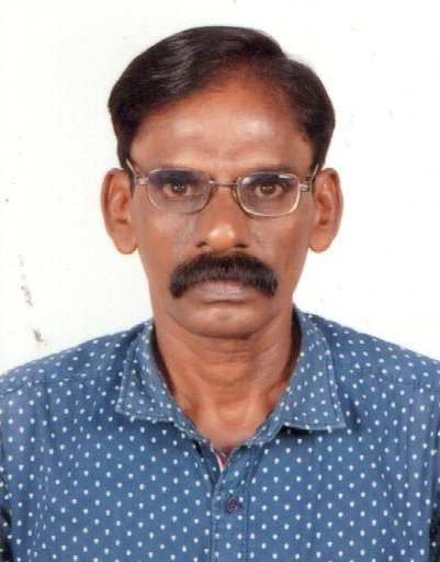 Member Photo