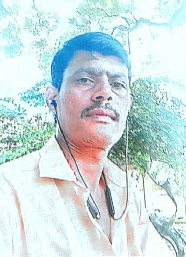 Member Photo