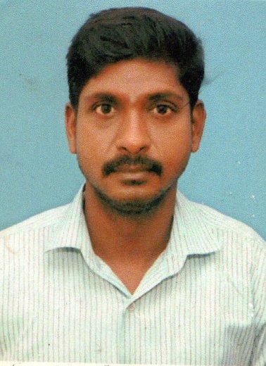 Member Photo